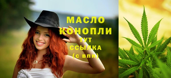 сатива Алексеевка