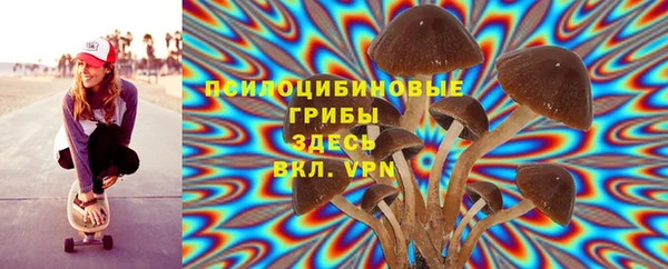 синтетический гашиш Армянск